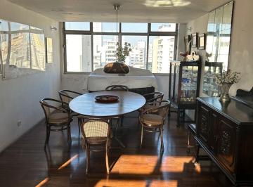 IMG_20260628_091709_000.jpeg · Elegante cobertura para venda em Santa Cecília com 4 quartos, sendo 1 suíte, 301m² - urban#ERPLP