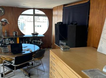 IMG_20260702_091923_000.jpeg · Agradável cobertura para venda em Santa Cecília com 4 quartos, sendo 1 suíte, 301m² - urban#ERPLP