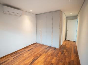 IMG_20260609_105557_000.jpeg · Funcional sobrado para venda em Jardim dos Estados com 4 quartos, sendo 2 suítes, 337m² - urban#DRN4