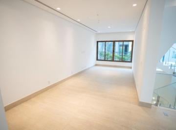 IMG_20260615_105508_000.jpeg · Aconchegante sobrado para venda em Jardim dos Estados com 4 quartos, sendo 2 suítes, 337m² - urban#D