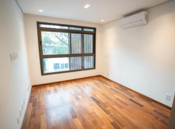 IMG_20260614_185519_000.jpeg · Espetacular sobrado para venda em Jardim dos Estados com 4 quartos, sendo 2 suítes, 337m² - urban#DR