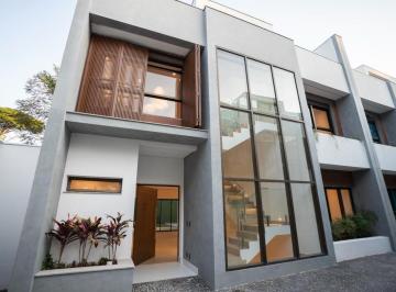 IMG_20260618_182919_000.jpeg · Deslumbrante sobrado para venda em Jardim dos Estados com 4 quartos, sendo 2 suítes, 337m² - urban#D