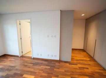 IMG_20260618_104602_000.jpeg · Funcional sobrado para venda em Jardim dos Estados com 4 quartos, sendo 2 suítes, 337m² - urban#DRN4
