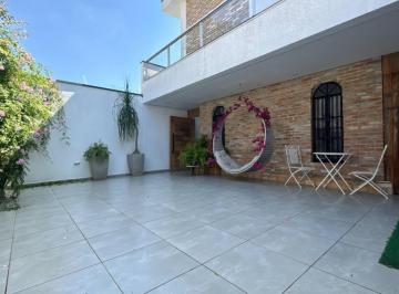 IMG_20260613_105522_000.jpeg · Sensacional casa para venda em Vila Bertioga com 4 quartos, sendo 4 suítes, 600m² - urban#EU0DS