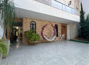 IMG_20260628_031732_000.jpeg · Espetacular casa para venda em Vila Bertioga com 4 quartos, sendo 4 suítes, 600m² - urban#EU0DS
