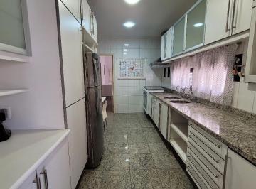 IMG_20260613_105523_000.jpeg · Espetacular apartamento para venda em Moema com 4 quartos, sendo 3 suítes, 264m² - urban#K5K0T