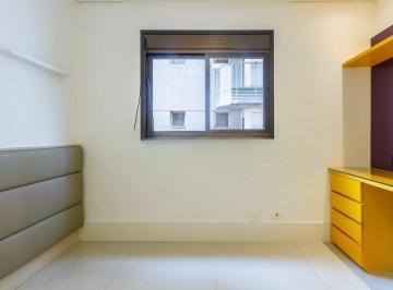 DSC_20260703_091914_000.jpeg · Espetacular apartamento para venda em Vila Madalena com 3 quartos, sendo 3 suítes, 145m² - urban#8W4