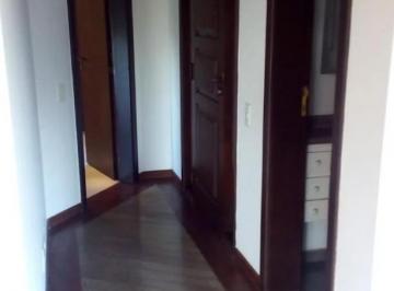 IMG_20260619_152709_000.jpeg · Confortável apartamento para venda em Moema com 3 quartos, sendo 3 suítes, 238m² - urban#K7J96