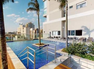 IMG_20260622_031912_000.jpeg · Funcional apartamento para venda em Vila Mariana com 4 quartos, sendo 4 suítes, 214m² - urban#QDW1M