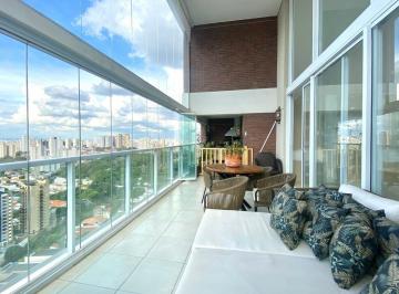 IMG_20260622_091912_000.jpeg · Funcional apartamento para venda em Vila Mariana com 4 quartos, sendo 4 suítes, 214m² - urban#QDW1M