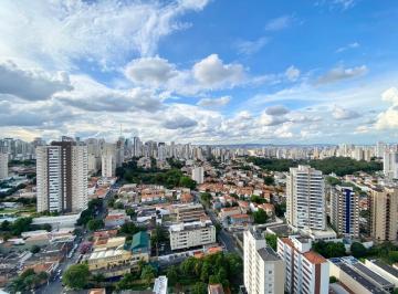 IMG_20260625_091716_000.jpeg · Funcional apartamento para venda em Vila Mariana com 4 quartos, sendo 4 suítes, 214m² - urban#QDW1M