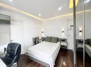 IMG_20260627_091719_000.jpeg · Espetacular apartamento para venda em Vila Mariana com 4 quartos, sendo 4 suítes, 214m² - urban#QDW1