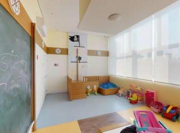 IMG_20260628_091710_000.jpeg · Excelente apartamento para venda em Vila Mariana com 4 quartos, sendo 4 suítes, 214m² - urban#QDW1M