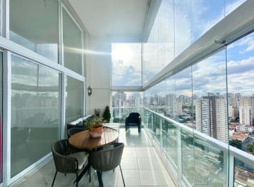 IMG_20260701_091745_000.jpeg · Versátil apartamento para venda em Vila Mariana com 4 quartos, sendo 4 suítes, 214m² - urban#QDW1M