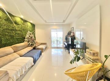 IMG_20260630_031738_000.jpeg · Agradável apartamento para venda em Vila Mariana com 4 quartos, sendo 4 suítes, 214m² - urban#QDW1M