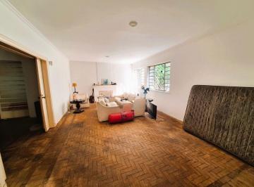 IMG_20260614_185518_000.jpeg · Excelente casa para venda em Pacaembu com 3 quartos, sendo 1 suíte, 299m² - urban#8Y5PD