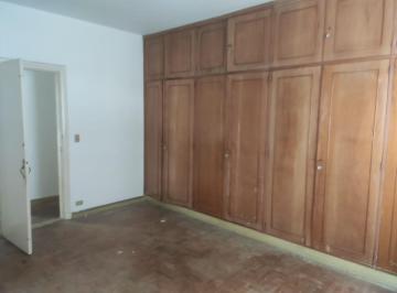 IMG_20260615_025442_000.jpeg · Confortável casa para venda em Pacaembu com 3 quartos, sendo 1 suíte, 299m² - urban#8Y5PD
