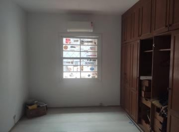 IMG_20260615_105508_000.jpeg · Funcional casa para venda em Pacaembu com 3 quartos, sendo 1 suíte, 299m² - urban#8Y5PD