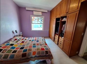 IMG_20260616_105458_000.jpeg · Espetacular casa para venda em Pacaembu com 3 quartos, sendo 1 suíte, 299m² - urban#8Y5PD