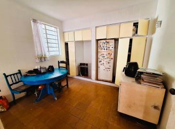 IMG_20260618_014636_000.jpeg · Elegante casa para venda em Pacaembu com 3 quartos, sendo 1 suíte, 299m² - urban#8Y5PD