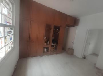 IMG_20260619_152708_000.jpeg · Elegante casa para venda em Pacaembu com 3 quartos, sendo 1 suíte, 299m² - urban#8Y5PD