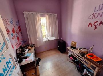 IMG_20260626_091728_000.jpeg · Elegante casa para venda em Pacaembu com 3 quartos, sendo 1 suíte, 299m² - urban#8Y5PD