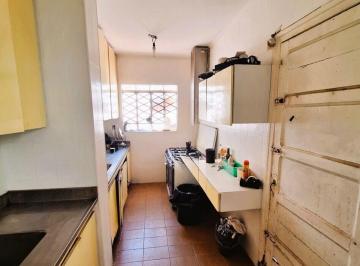 IMG_20260627_091717_000.jpeg · Excelente casa para venda em Pacaembu com 3 quartos, sendo 1 suíte, 299m² - urban#8Y5PD