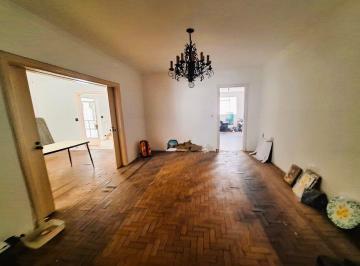 IMG_20260629_001720_000.jpeg · Funcional casa para venda em Pacaembu com 3 quartos, sendo 1 suíte, 299m² - urban#8Y5PD