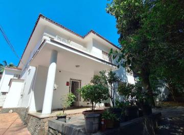 IMG_20260628_031731_000.jpeg · Atraente casa para venda em Pacaembu com 3 quartos, sendo 1 suíte, 299m² - urban#8Y5PD