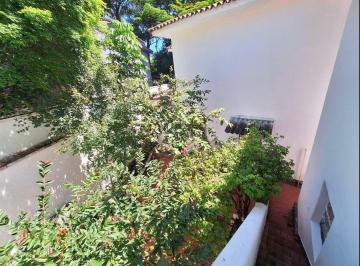 IMG_20260630_091735_000.jpeg · Confortável casa para venda em Pacaembu com 3 quartos, sendo 1 suíte, 299m² - urban#8Y5PD