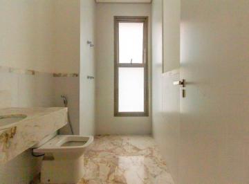 DSC_20260621_091919_000.jpeg · Espetacular apartamento para venda em Vila Mariana com 3 quartos, sendo 2 suítes, 294m² - urban#KKGG