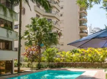 IMG_20260625_061733_000.jpeg · Elegante apartamento para venda em Campo Belo com 4 quartos, sendo 3 suítes, 200m² - urban#ATVEN