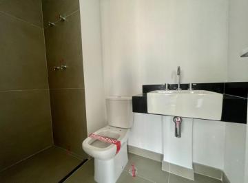 IMG_20260624_091911_000.jpeg · Agradável apartamento para venda em Vila Olímpia com 1 quarto, sendo 1 suíte, 74m² - urban#KG10M