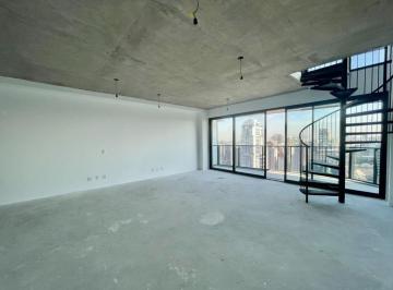 17194411373300934_1.jpeg · Agradável apartamento para venda em Vila Olímpia com 1 quarto, sendo 1 suíte, 74m²