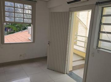 IMG_20260618_182918_000.jpeg · Excelente casa comercial para venda em Jardim Paulista, 237m² - urban#AU716