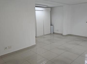 IMG_20260619_002750_000.jpeg · Sensacional casa comercial para venda em Jardim Paulista, 237m² - urban#AU716