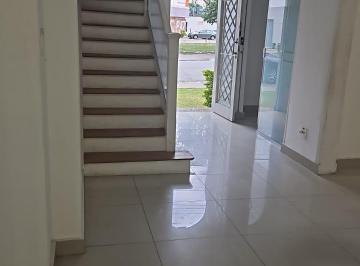 IMG_20260620_181916_000.jpeg · Funcional casa comercial para venda em Jardim Paulista, 237m² - urban#AU716