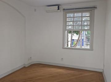 IMG_20260620_092735_000.jpeg · Espetacular casa comercial para venda em Jardim Paulista, 237m² - urban#AU716