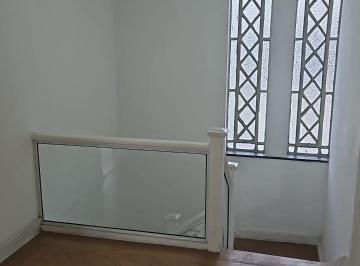 IMG_20260619_152708_000.jpeg · Versátil casa comercial para venda em Jardim Paulista, 237m² - urban#AU716