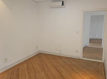 IMG_20260622_091910_000.jpeg · Atraente casa comercial para venda em Jardim Paulista, 237m² - urban#AU716