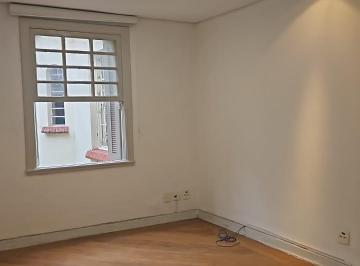 IMG_20260624_091910_000.jpeg · Confortável casa comercial para venda em Jardim Paulista, 237m² - urban#AU716