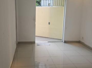IMG_20260629_001720_000.jpeg · Agradável casa comercial para venda em Jardim Paulista, 237m² - urban#AU716