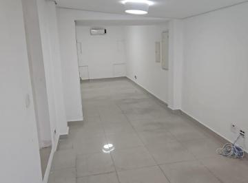 IMG_20260627_091717_000.jpeg · Imperdível casa comercial para venda em Jardim Paulista, 237m² - urban#AU716
