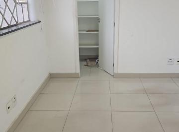 IMG_20260629_091722_000.jpeg · Atraente casa comercial para venda em Jardim Paulista, 237m² - urban#AU716