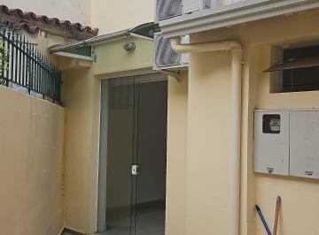 IMG_20260629_181723_000.jpeg · Deslumbrante casa comercial para venda em Jardim Paulista, 237m² - urban#AU716
