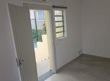 IMG_20260630_091735_000.jpeg · Excelente casa comercial para venda em Jardim Paulista, 237m² - urban#AU716