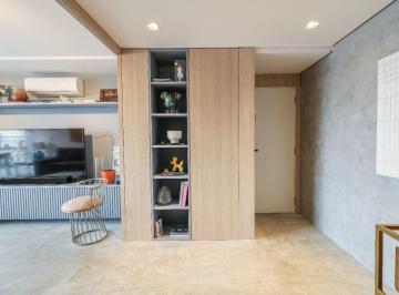 IMG_20260607_065538_000.jpeg · Elegante cobertura para venda em Vila Progredior com 2 quartos, sendo 2 suítes, 165m² - urban#KN64R