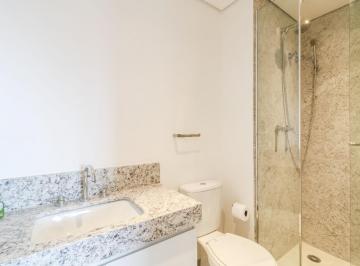IMG_20260608_185534_000.jpeg · Aconchegante cobertura para venda em Vila Progredior com 2 quartos, sendo 2 suítes, 165m² - urban#KN