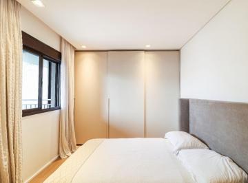 IMG_20260611_065452_000.jpeg · Elegante cobertura para venda em Vila Progredior com 2 quartos, sendo 2 suítes, 165m² - urban#KN64R