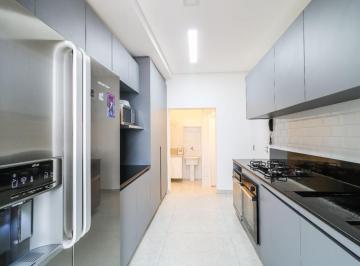 IMG_20260615_185447_000.jpeg · Atraente cobertura para venda em Vila Progredior com 2 quartos, sendo 2 suítes, 165m² - urban#KN64R
